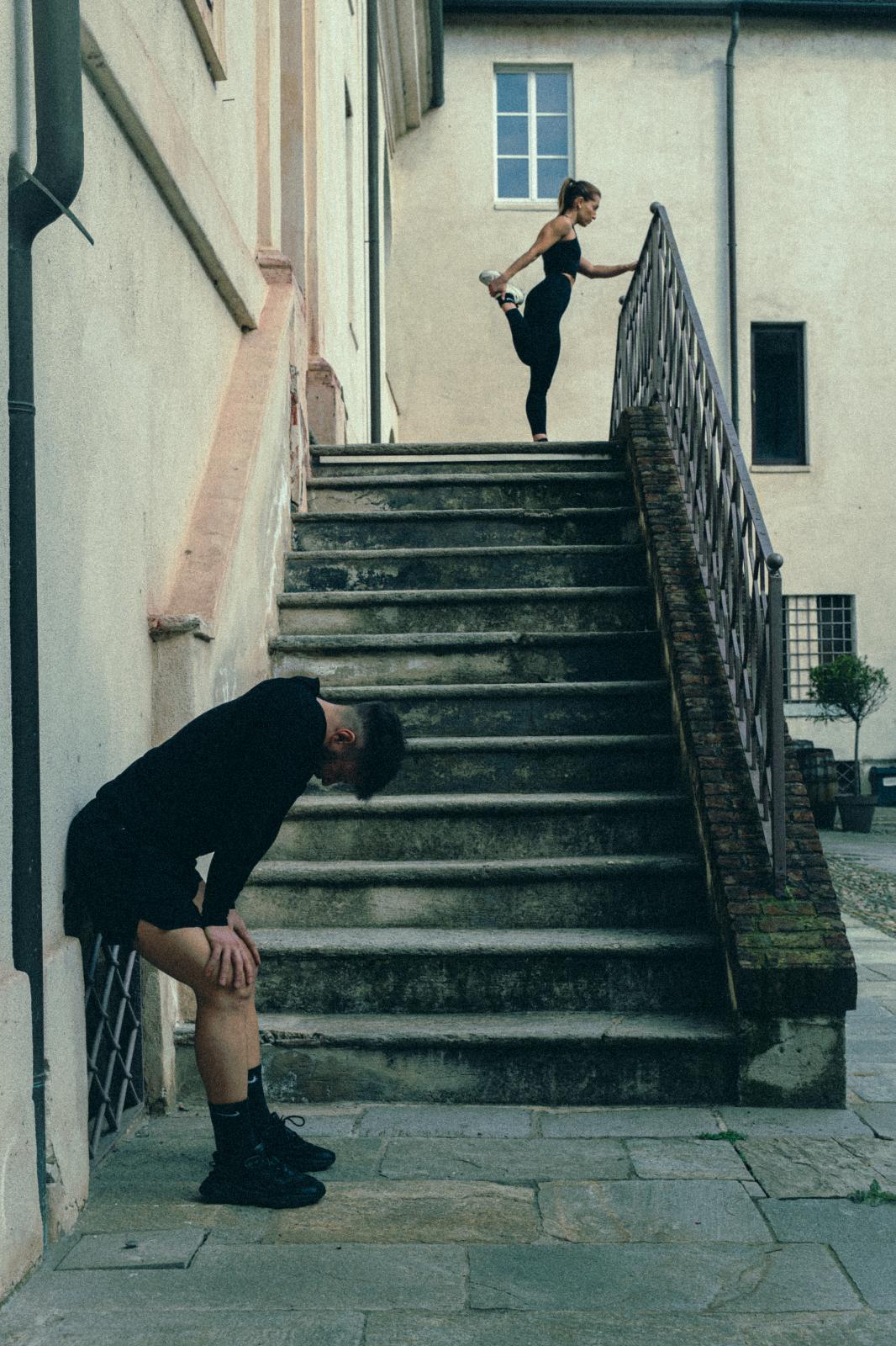 concept gym casale (1)