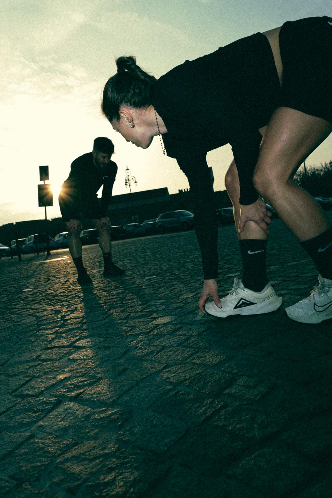 concept gym casale (10)