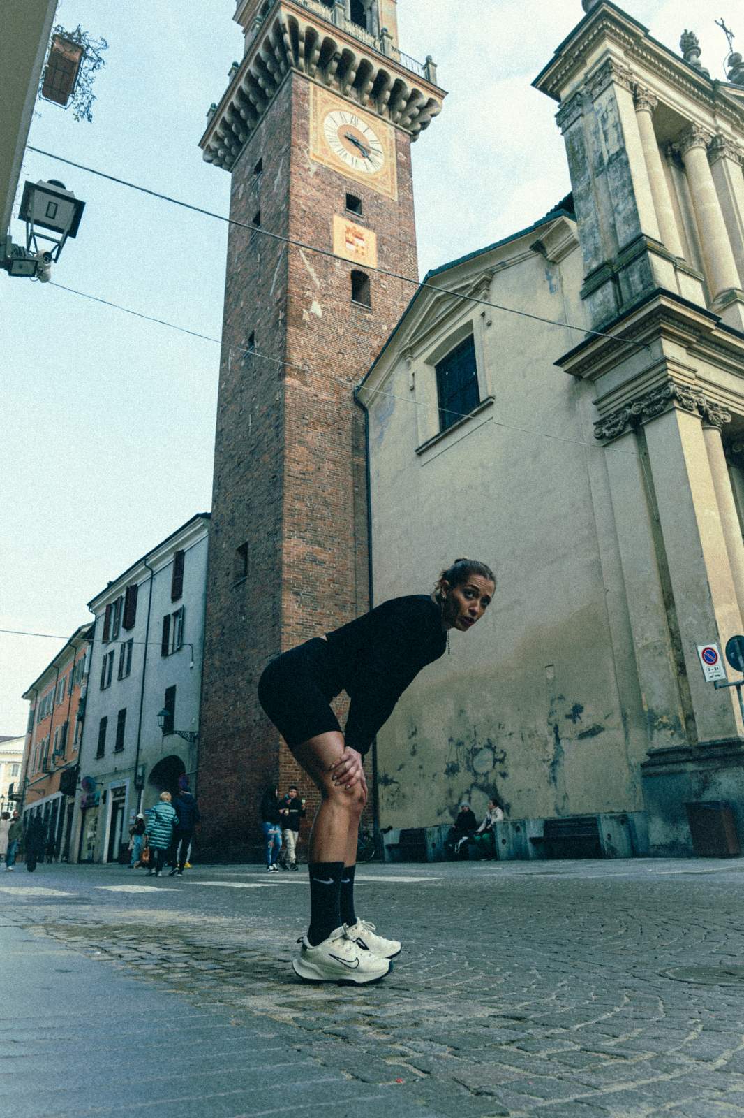 concept gym casale (6)