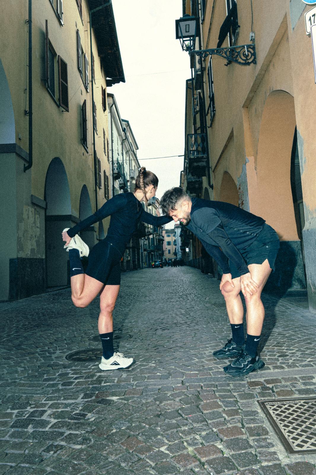 concept gym casale (7)